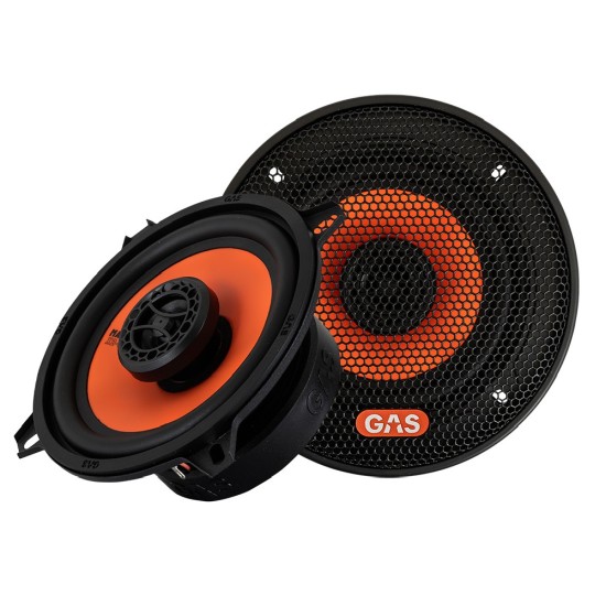 オアシス : ゲッティング・ハイ オアシス : ゲッティング・ハイ - メルカリ